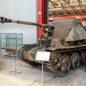 Panzer-Museum-Munster_076