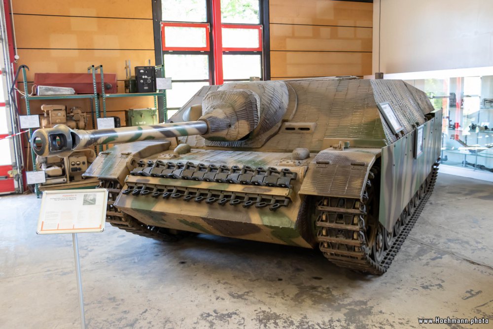 Panzer-Museum-Munster_078