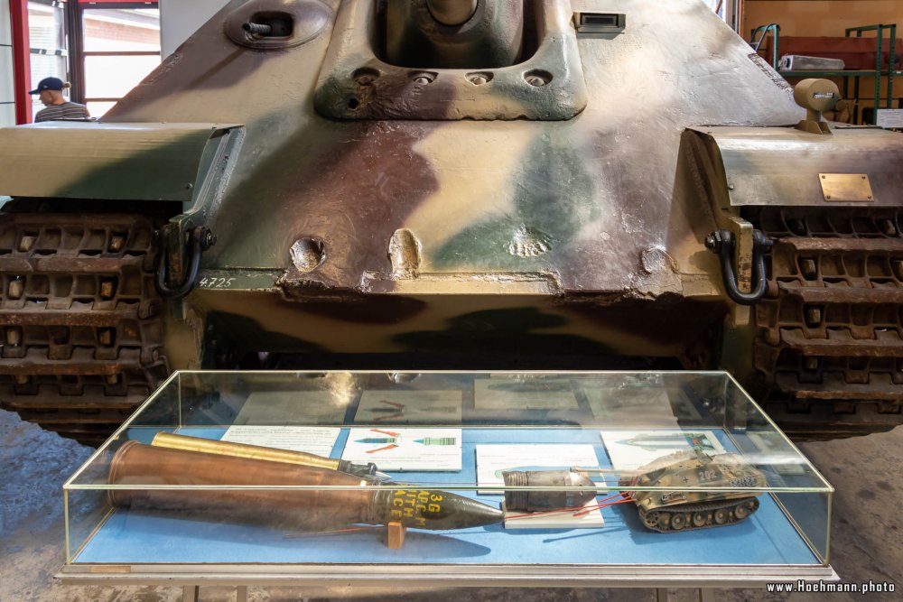 Panzer-Museum-Munster_080