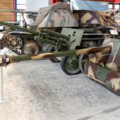 Panzer-Museum-Munster_082