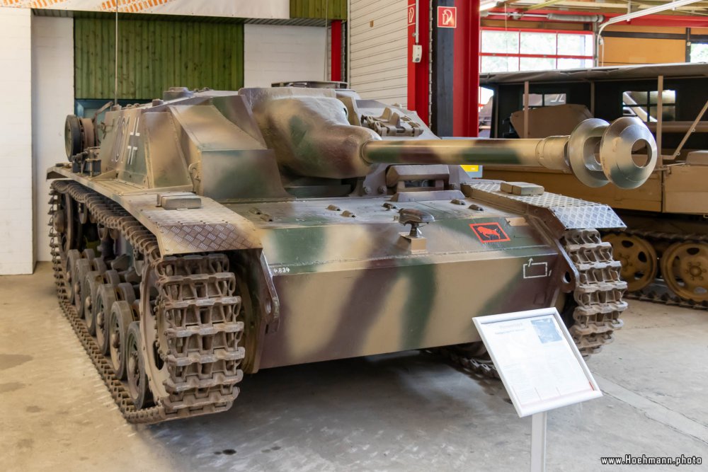 Panzer-Museum-Munster_084