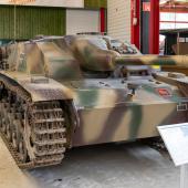Panzer-Museum-Munster_084