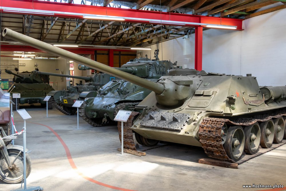 Panzer-Museum-Munster_085