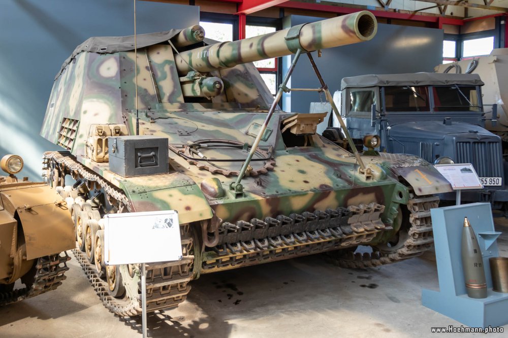Panzer-Museum-Munster_086