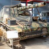 Panzer-Museum-Munster_086