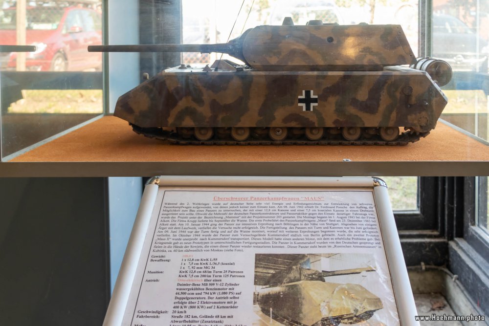 Panzer-Museum-Munster_087