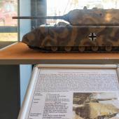 Panzer-Museum-Munster_087