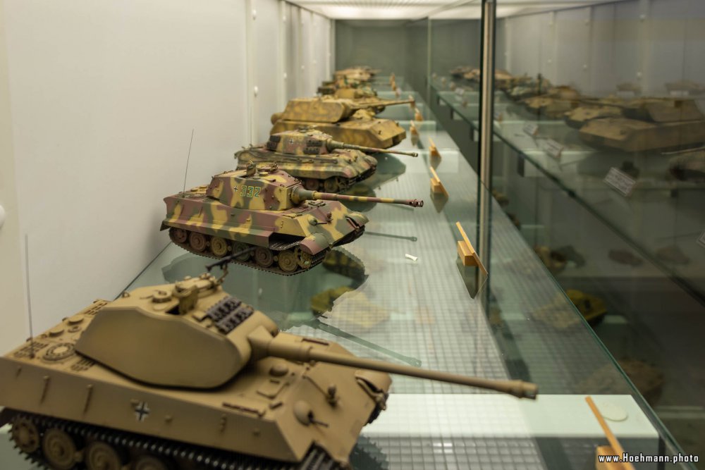 Panzer-Museum-Munster_088