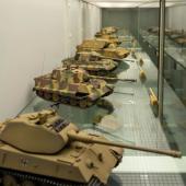 Panzer-Museum-Munster_088