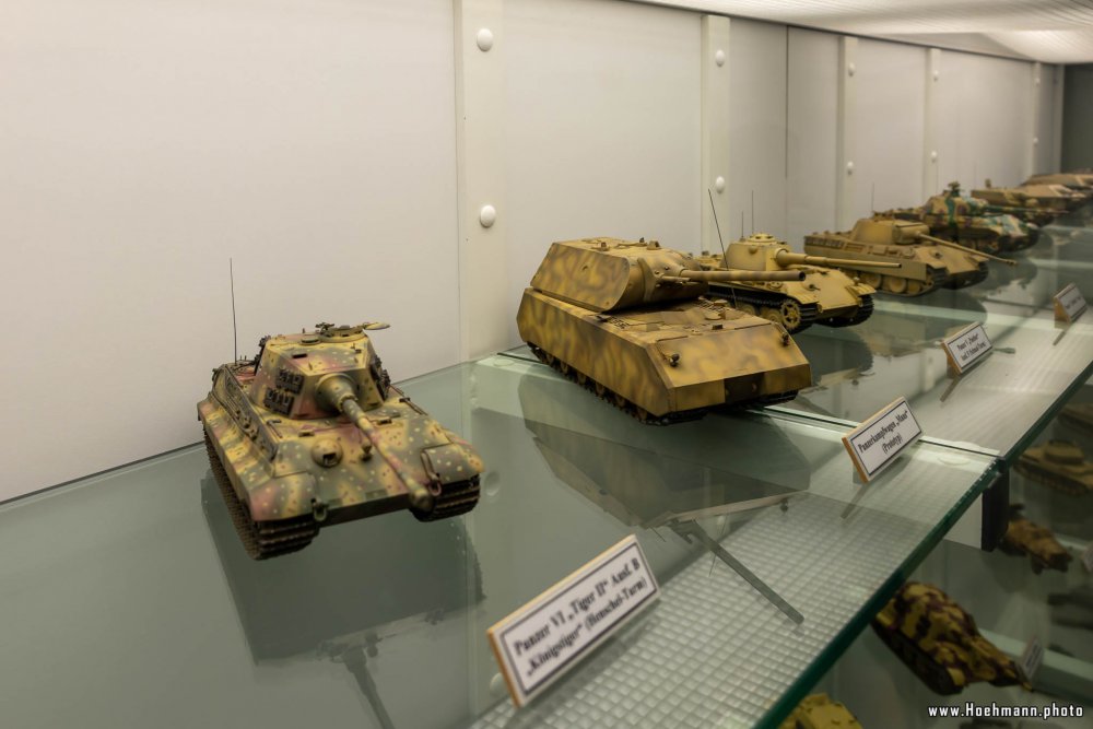 Panzer-Museum-Munster_089