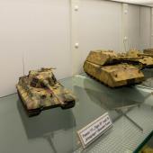 Panzer-Museum-Munster_089