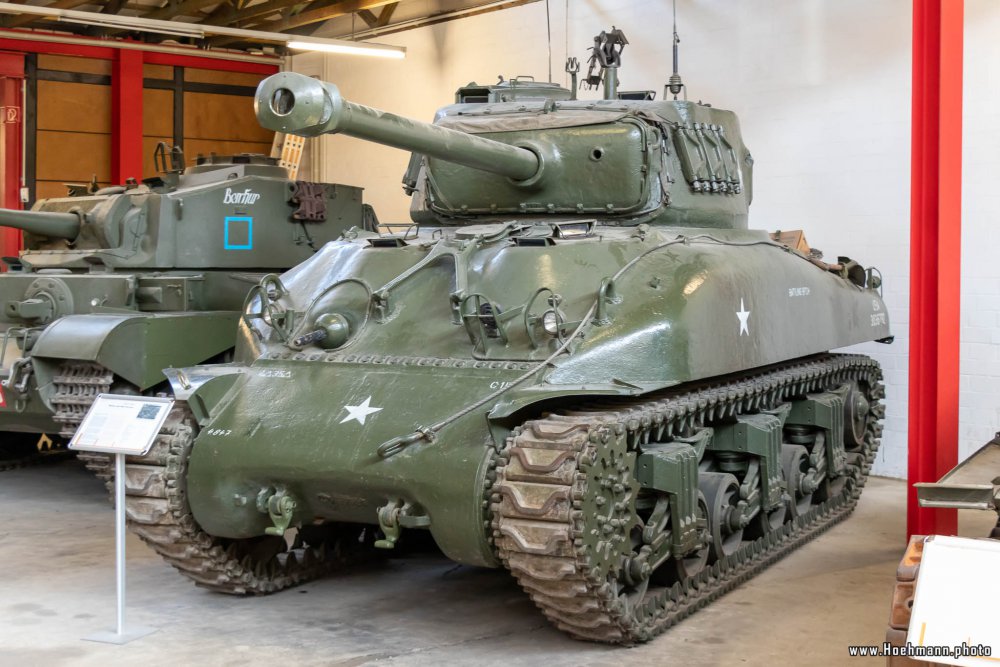 Panzer-Museum-Munster_090