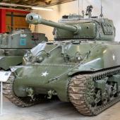 Panzer-Museum-Munster_090