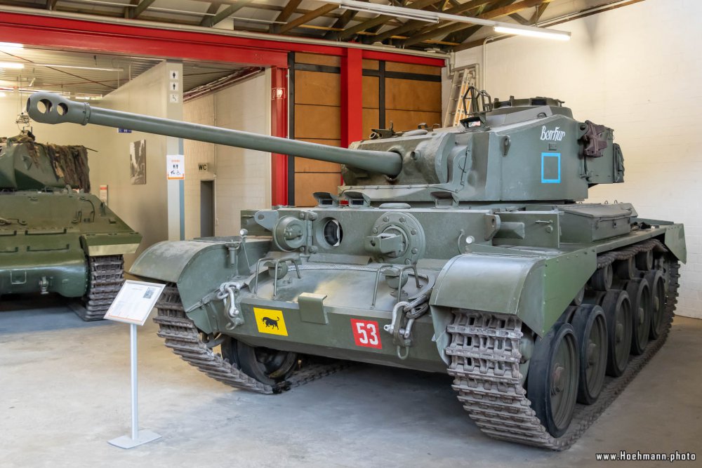 Panzer-Museum-Munster_091