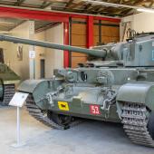 Panzer-Museum-Munster_091