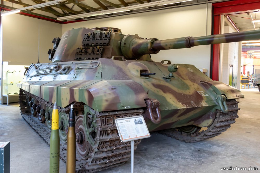 Panzer-Museum-Munster_093