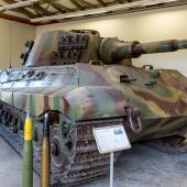 Panzer-Museum-Munster_093