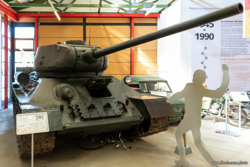 Panzer-Museum-Munster_094