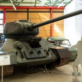 Panzer-Museum-Munster_094