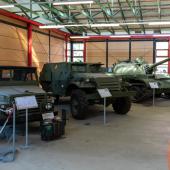 Panzer-Museum-Munster_095