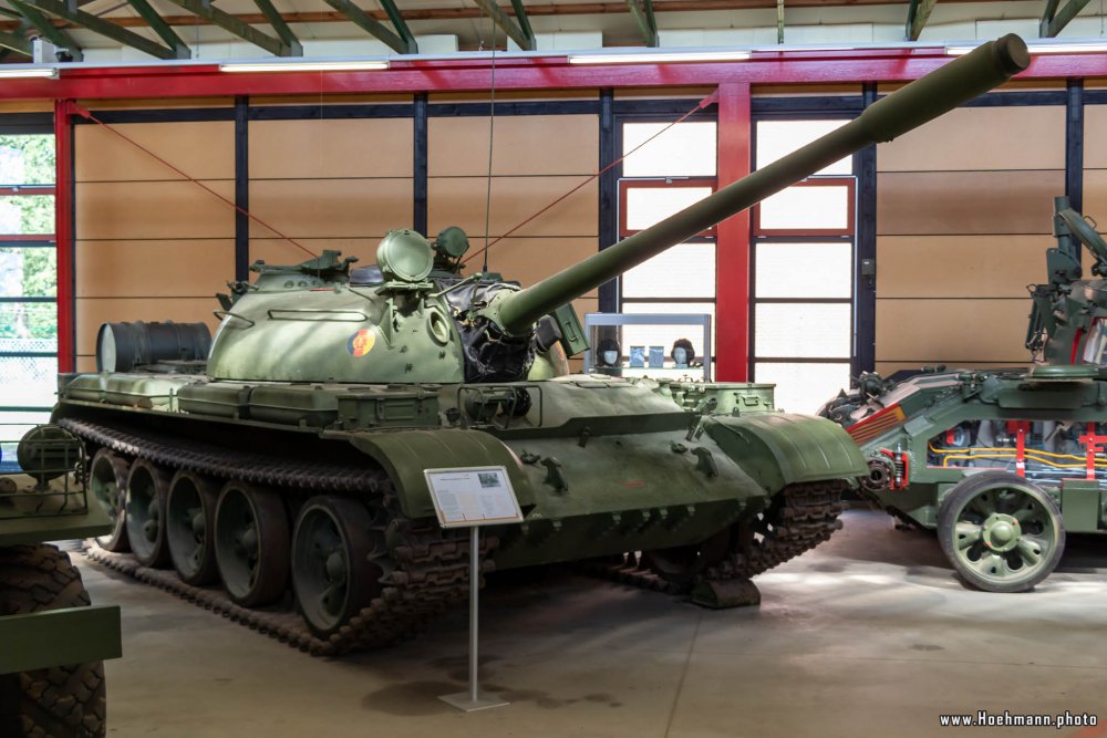 Panzer-Museum-Munster_096