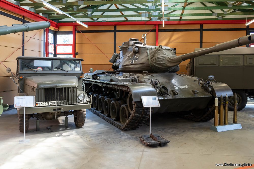 Panzer-Museum-Munster_098