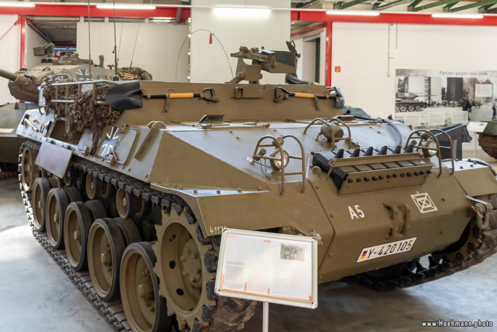 Panzer-Museum-Munster_099