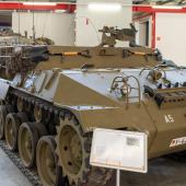 Panzer-Museum-Munster_099