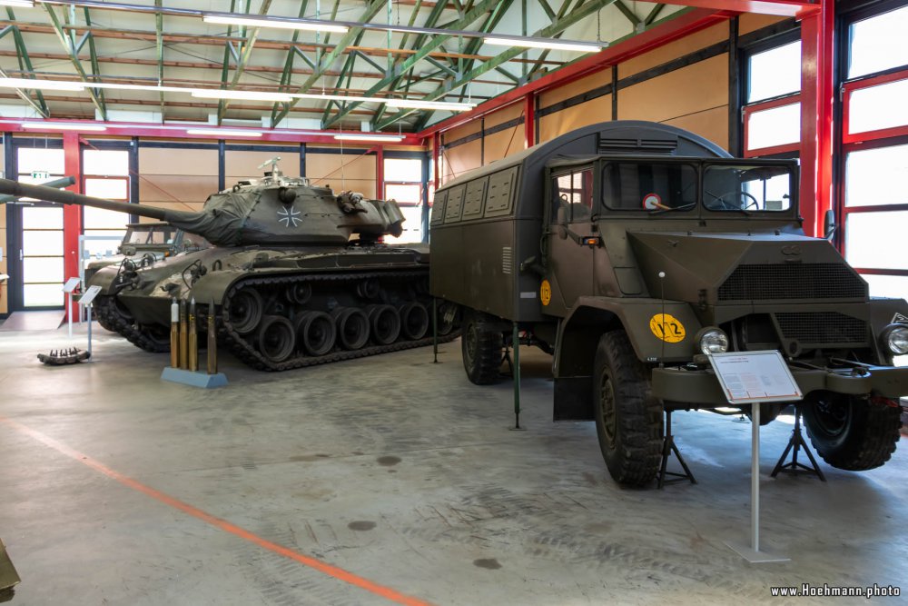 Panzer-Museum-Munster_100