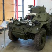 Panzer-Museum-Munster_101