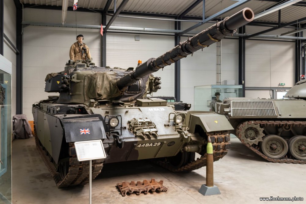 Panzer-Museum-Munster_102