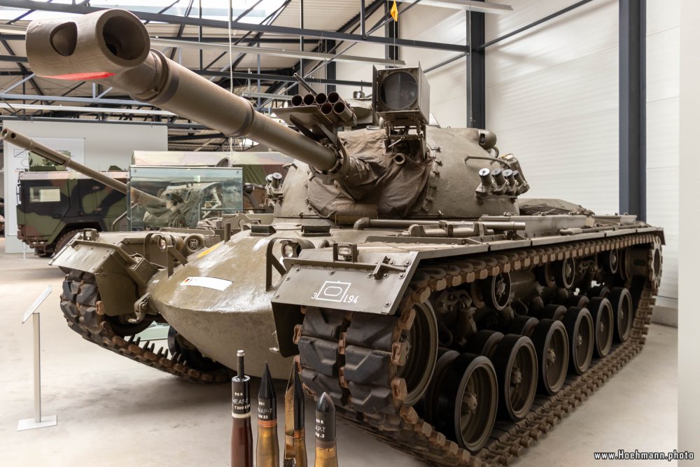 Panzer-Museum-Munster_103