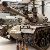 Panzer-Museum-Munster_103