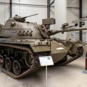 Panzer-Museum-Munster_104