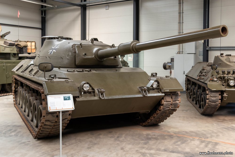 Panzer-Museum-Munster_106