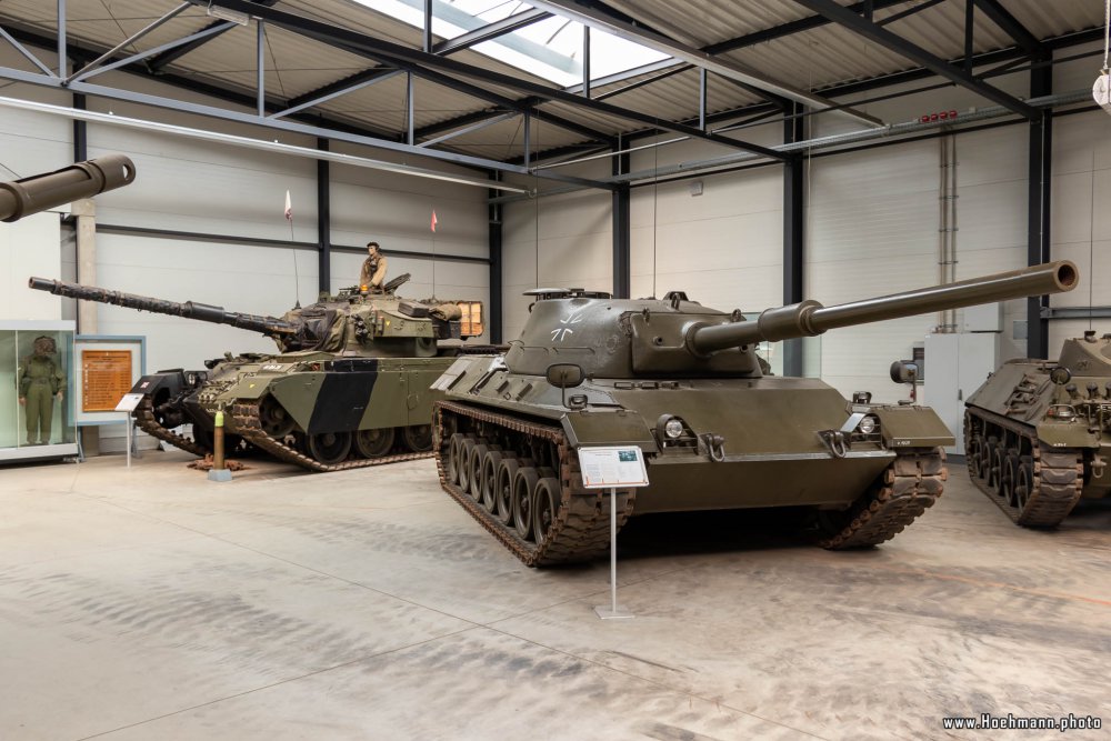 Panzer-Museum-Munster_107