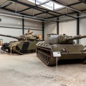 Panzer-Museum-Munster_107