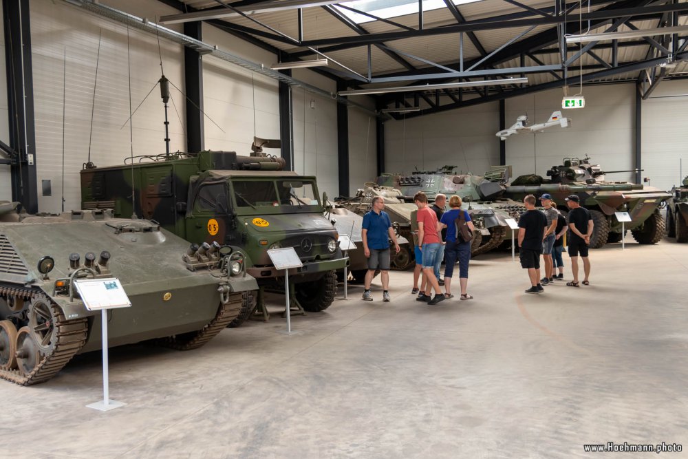 Panzer-Museum-Munster_109