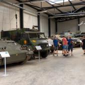 Panzer-Museum-Munster_109