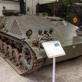 Panzer-Museum-Munster_110