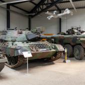 Panzer-Museum-Munster_112