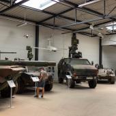 Panzer-Museum-Munster_115