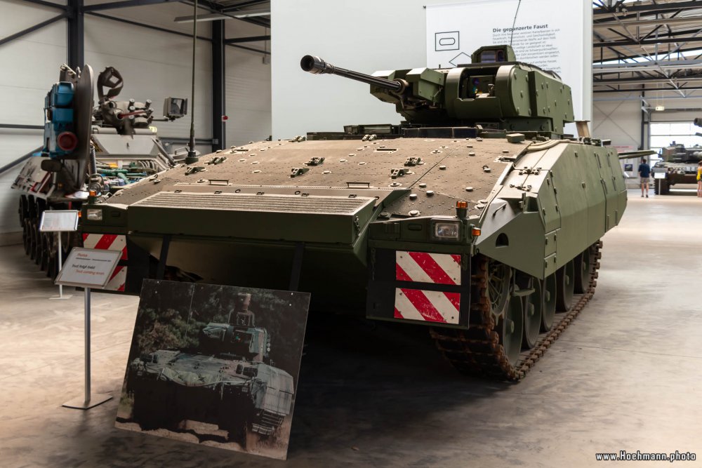 Panzer-Museum-Munster_119