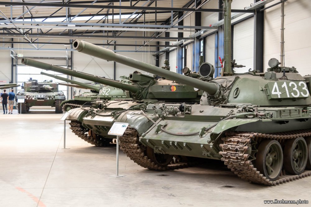 Panzer-Museum-Munster_122