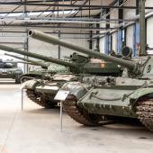 Panzer-Museum-Munster_122