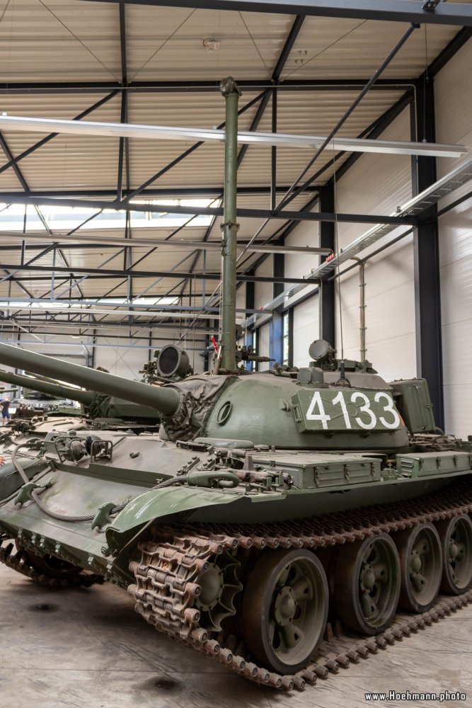 Panzer-Museum-Munster_123