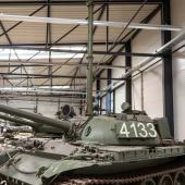 Panzer-Museum-Munster_123