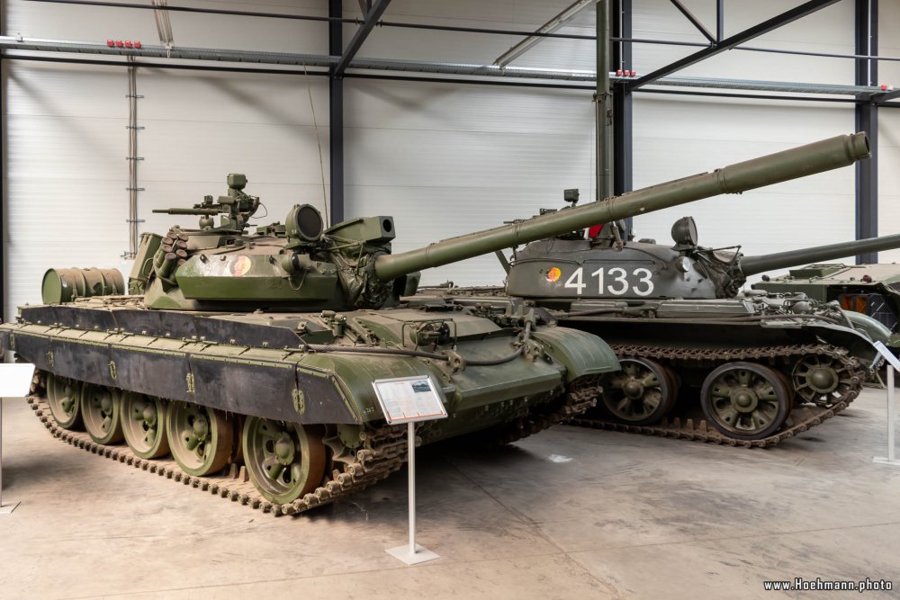 Panzer-Museum-Munster_125
