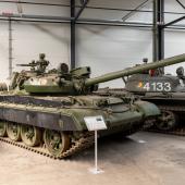 Panzer-Museum-Munster_125