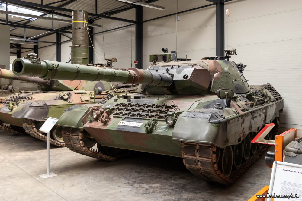 Panzer-Museum-Munster_128
